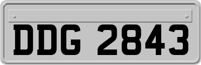 DDG2843