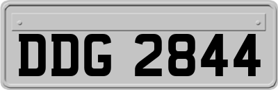 DDG2844