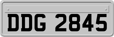 DDG2845