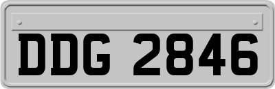 DDG2846