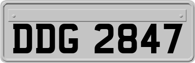 DDG2847