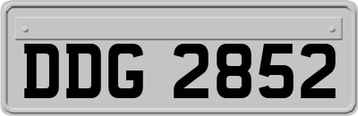 DDG2852