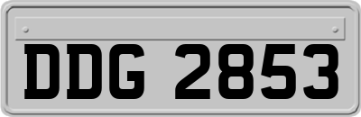 DDG2853