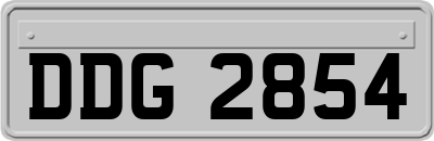 DDG2854