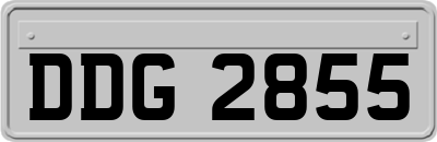 DDG2855