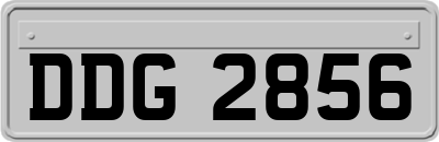 DDG2856
