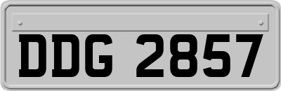 DDG2857