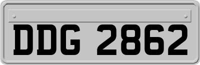 DDG2862
