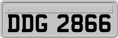 DDG2866