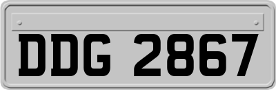 DDG2867