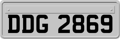 DDG2869