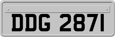 DDG2871
