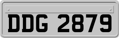 DDG2879