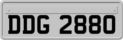 DDG2880