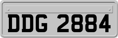 DDG2884