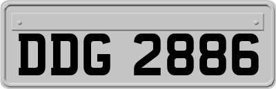 DDG2886