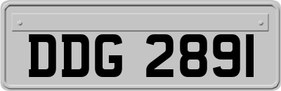 DDG2891