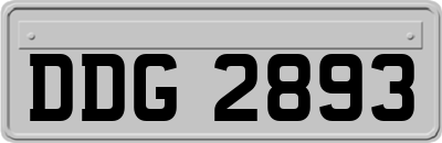 DDG2893