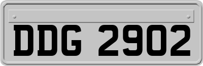 DDG2902
