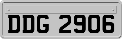 DDG2906