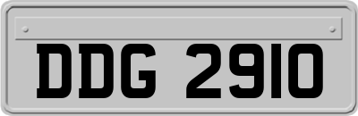 DDG2910