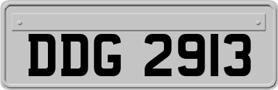 DDG2913