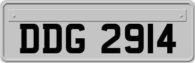 DDG2914