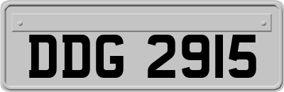 DDG2915