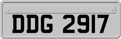 DDG2917