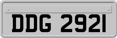 DDG2921