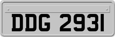 DDG2931