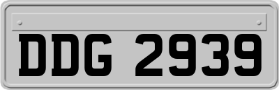 DDG2939