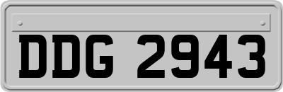 DDG2943