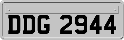 DDG2944