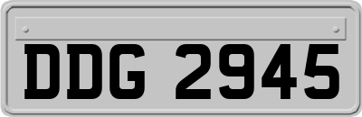 DDG2945