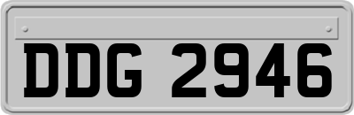 DDG2946