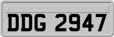DDG2947