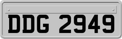 DDG2949