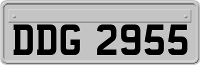 DDG2955