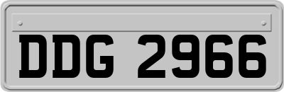 DDG2966
