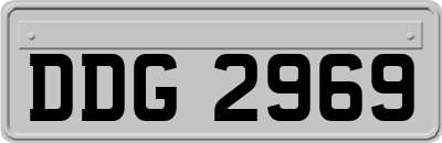 DDG2969
