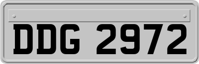 DDG2972