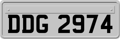 DDG2974