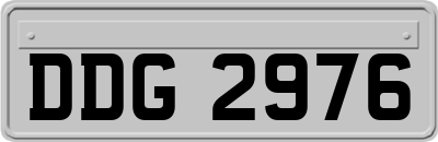DDG2976