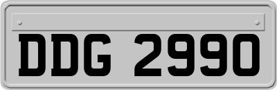 DDG2990