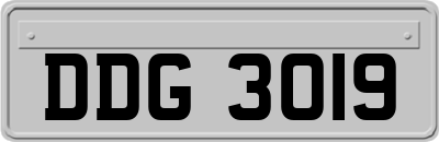 DDG3019