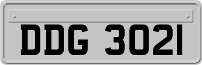 DDG3021