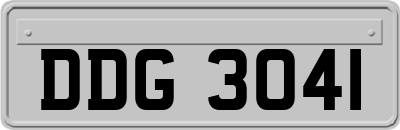 DDG3041
