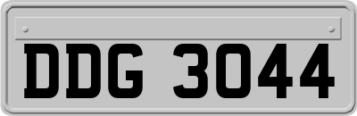 DDG3044