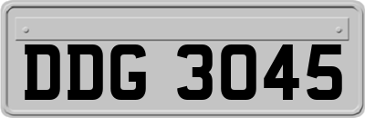 DDG3045